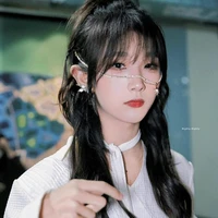 Mẹ của Sư Tử Nam