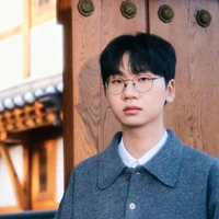 Chơi hyeonjoon(doran🐿)