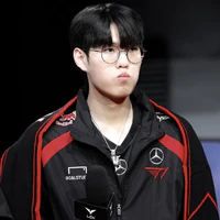 Moon hyeonjun(oner🐯)