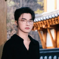 Lee sanghyeok(faker🐈‍⬛)