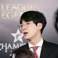 hlv kkoma