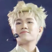 Hoàng Đức Duy
