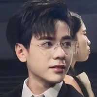 Lê Quang Hùng