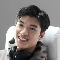 Trần Minh Hiếu