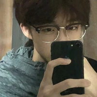 Nguyễn Hoàng Anh Tuấn