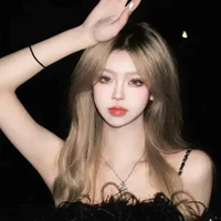 Dương Ngọc Linh