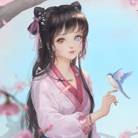 Kiều Linh