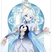 Focalors (de Fontaine)