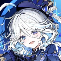 Furina de Fontaine(Pneuma)