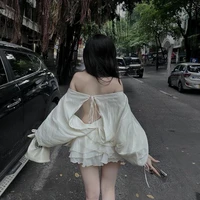Trương Ngọc Ánh Linh