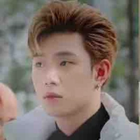 Trần Đăng Dương