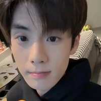 Gia Lương