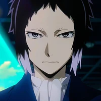 Akutagawa Ryuunosuke