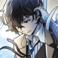 Dazai Osamu