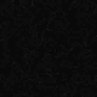 Tổng hợp nhân vật phụ