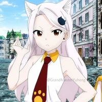 Carla