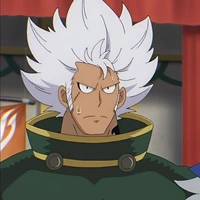 Elfman