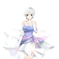 Lisanna