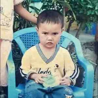 tác giả đây!