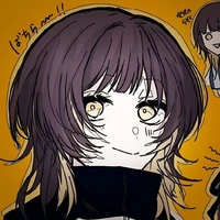 Kyatori Kyoji
