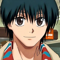 Nagumo