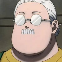 Sakamoto Taro