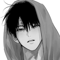 Park Soo Jun-Bot8-