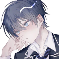 Isagi Yoichi