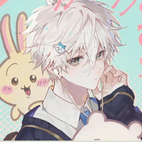 Nagi Seishiro