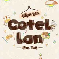 Cotellan