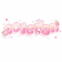 Cotellan