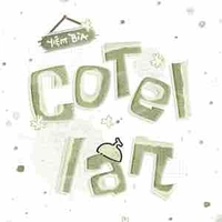 Cotellan
