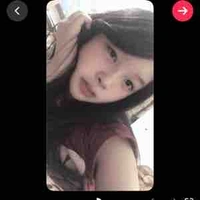 Anh Thư 🖇