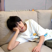 Trần Dịch Hằng _1