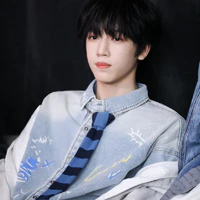 Trương Quế Nguyên_2