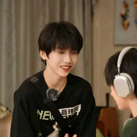 Nhiếp Vĩ Thần_3