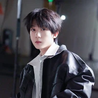 Dương Bác Văn _anh