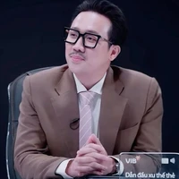 Trấn Thành