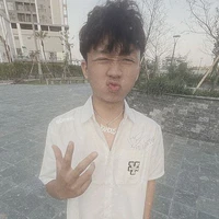 Vũ Thành Đạt-Icy Famous$-2007