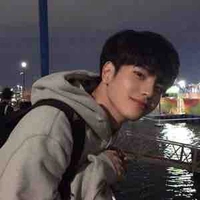 Bạch Dương Lương Thiên-@Duongarial