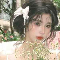 Kim Ngưu Đồng Mai-@Kimtu