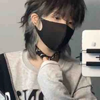 Song Tử Kim La-@Songgem