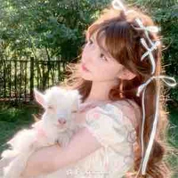 Cự Giải Trương Hương-@Cancur