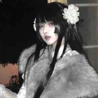 Thiên Yết Mặc Gia-@Bopioll