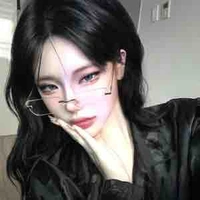 Sư Tử Hàn Thương-@Suleoem