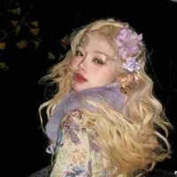 Ma Kết Phùng Dương-@Caprma
