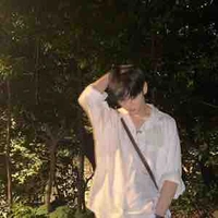 Ma Kết Phùng An-@Ketscapp