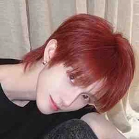 Bảo Bình Hạnh Phúc-@Binhaqua
