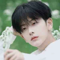Băng Dương Lục-@Lusst