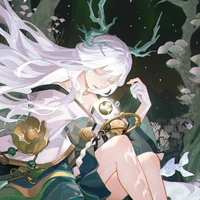 Thanh long - Vu Thủy